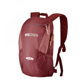 Рюкзак Travel Extreme Hide 16 L 