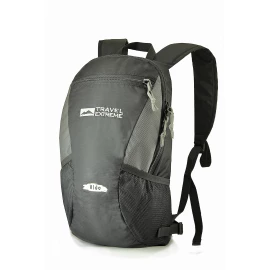 Рюкзак Travel Extreme Hide 16 L 