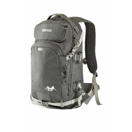 Рюкзак Travel Extreme Jet 24 L 