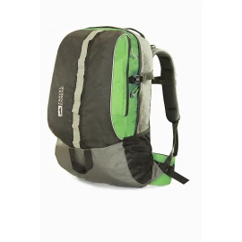 Рюкзак Travel Extreme Panda 35 L 