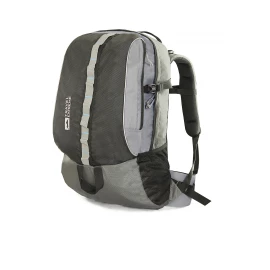 Рюкзак Travel Extreme Panda 35 L 