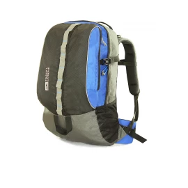 Рюкзак Travel Extreme Panda 35 L 