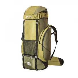 Рюкзак Travel Extreme Scout 65 L 