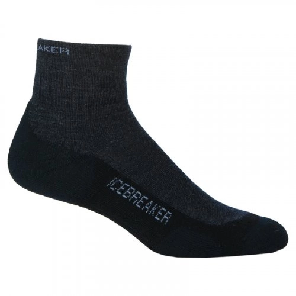 Шкарпетки Icebreaker Hike Lite Mini MEN 