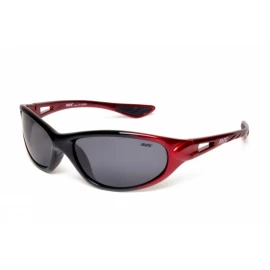 Очки AVK Galassia 02