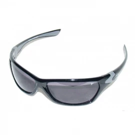 Окуляри HI-TEC Future 02 Polarized