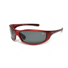 Окуляри HI-TEC Gemini 04 Polarized