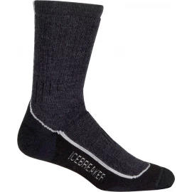 Шкарпетки Icebreaker Hike Trek Crew 306