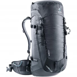 Рюкзак Deuter Guide 34+
