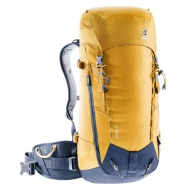 Рюкзак Deuter Guide 34+