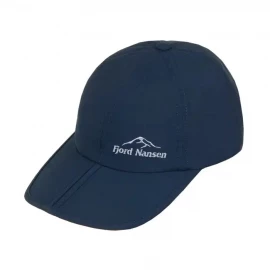 Кепка Fjord Nansen Dodger