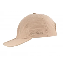 Кепка Fjord Nansen Safari 