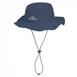 Панама Fjord Nansen Simo