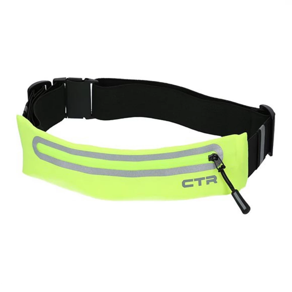 Ремінь CTR Stuff-It Belt