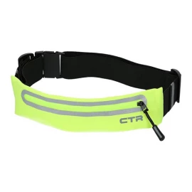 Ремінь CTR Stuff-It Belt