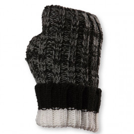Black Heather
