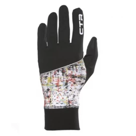 Рукавиці CTR Mistral Glove Liner SST