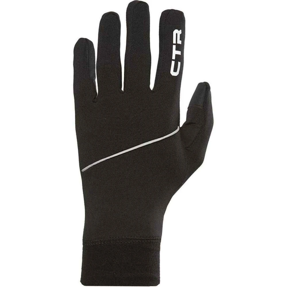 Рукавиці CTR Mistral Glove Liner SST