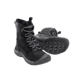 Черевики Keen Hoodoo III Lace Up W