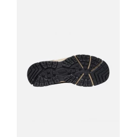 Черевики Keen Innate Leather Mid WP LTD M