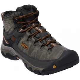 Черевики Keen Targhee lll Mid WP M