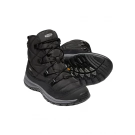 Черевики Keen Terradora Ankle WP W