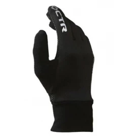 Рукавиці CTR Mistral TT Glove
