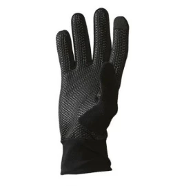 Рукавиці CTR Mistral TT Glove