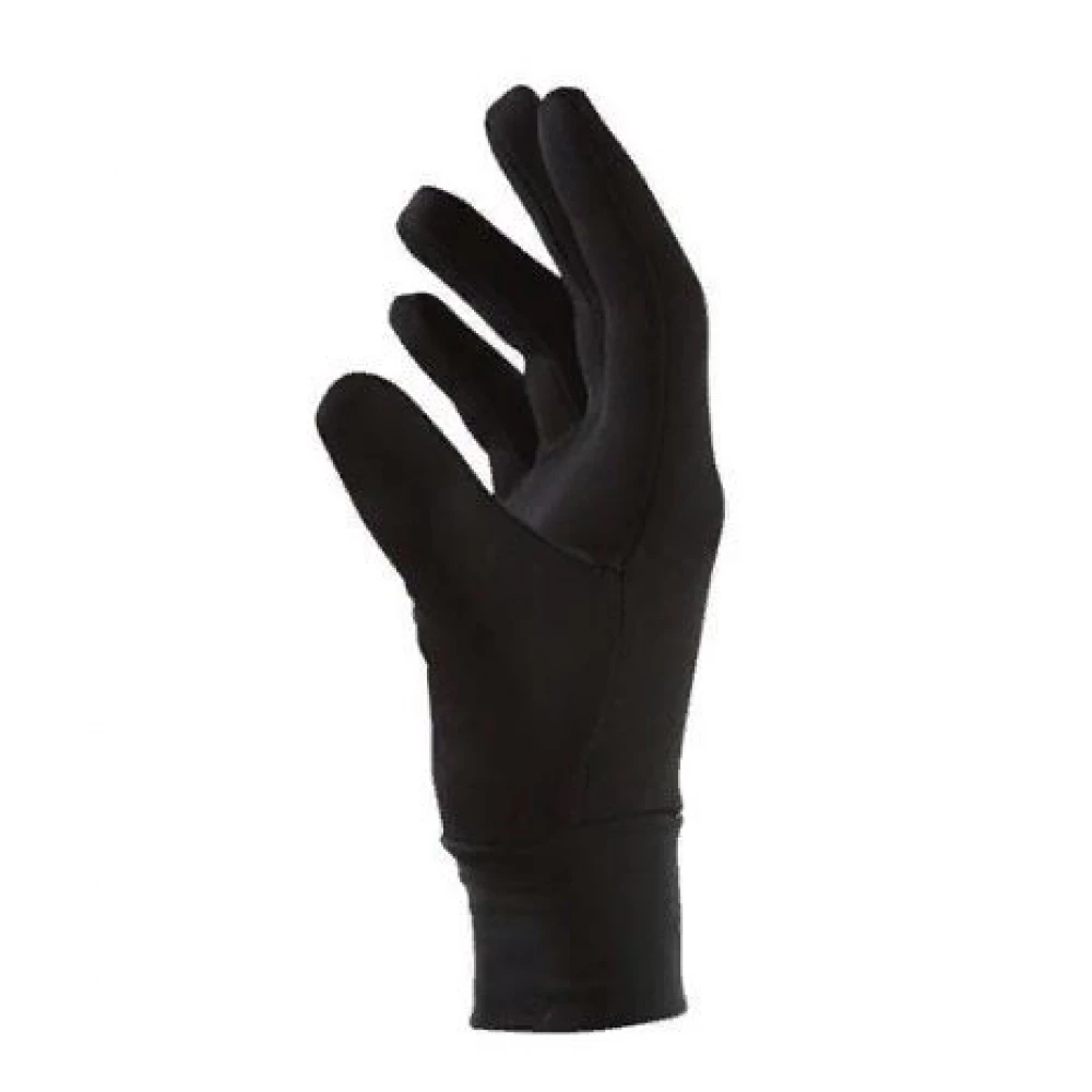 Рукавиці CTR Stealth Heater Glove