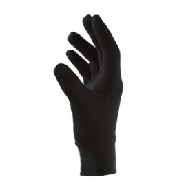 Перчатки CTR Stealth Heater Glove