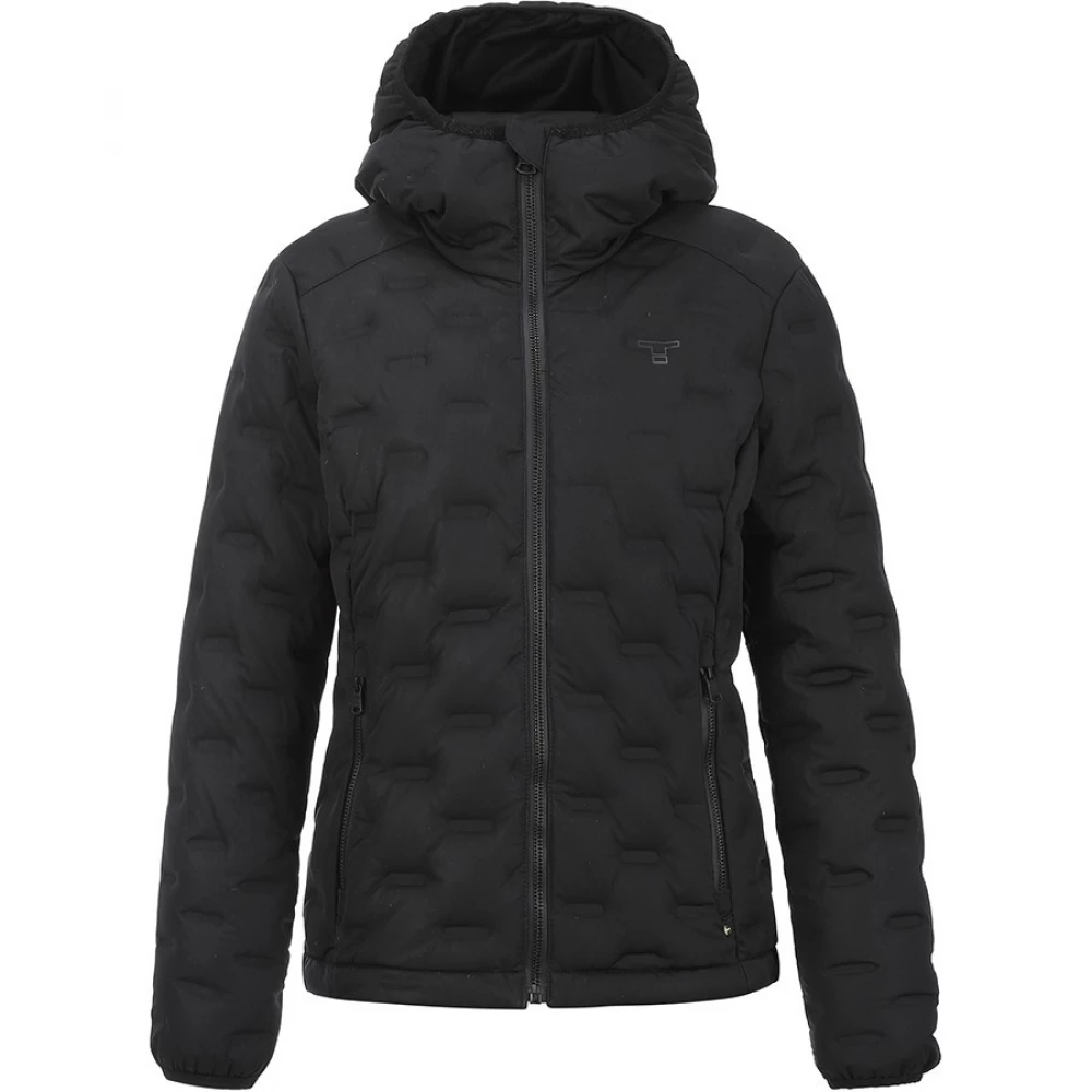 Куртка Tenson Isha W 2019 