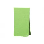 Рушник СTR Cool-It Refresh Towel