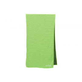 Полотенце СTR Cool-It Refresh Towel