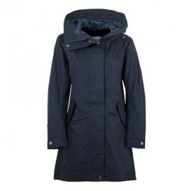 Куртка Tenson Kendall W