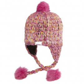 Fuschia