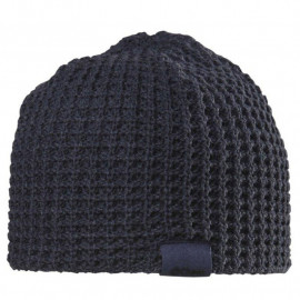 Heather Navy