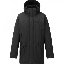 Куртка Tenson Leroy 2019 