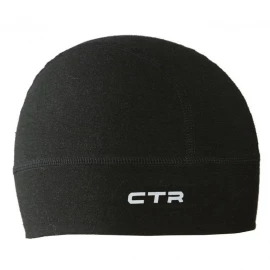Шапка Chaos Adrenaline Skully