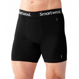 Термошорти Smart Wool Men's Merino 150 Boxer Brief 