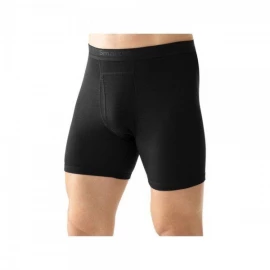 Термошорти Smart Wool Men's NTS Micro 150 Boxer Brief