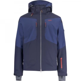 Куртка Tenson Starck 2018