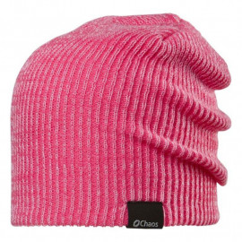 Neon Pink