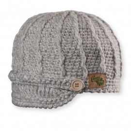 Grey Heather