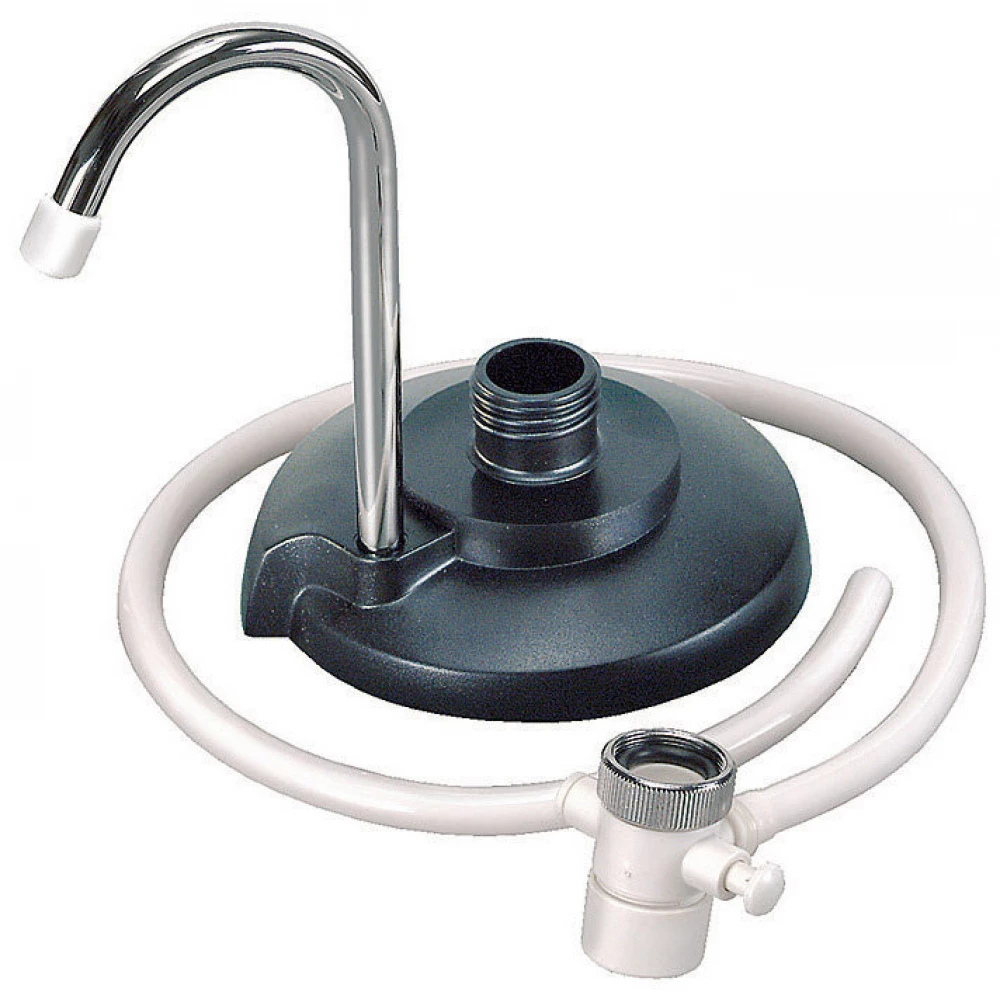 Адаптер Katadyn Combi Plus Add-On Kit