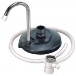 Адаптер Katadyn Combi Plus Add-On Kit