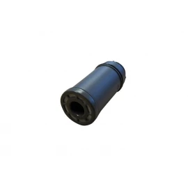 Картридж Katadyn Combi Carbon Replacement Element