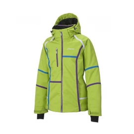 Куртка Phenix Ladder Jacket