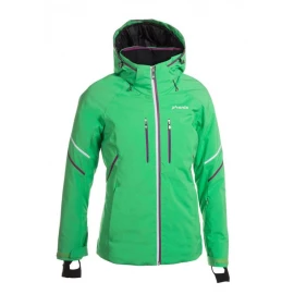 Куртка Phenix Orca Jacket