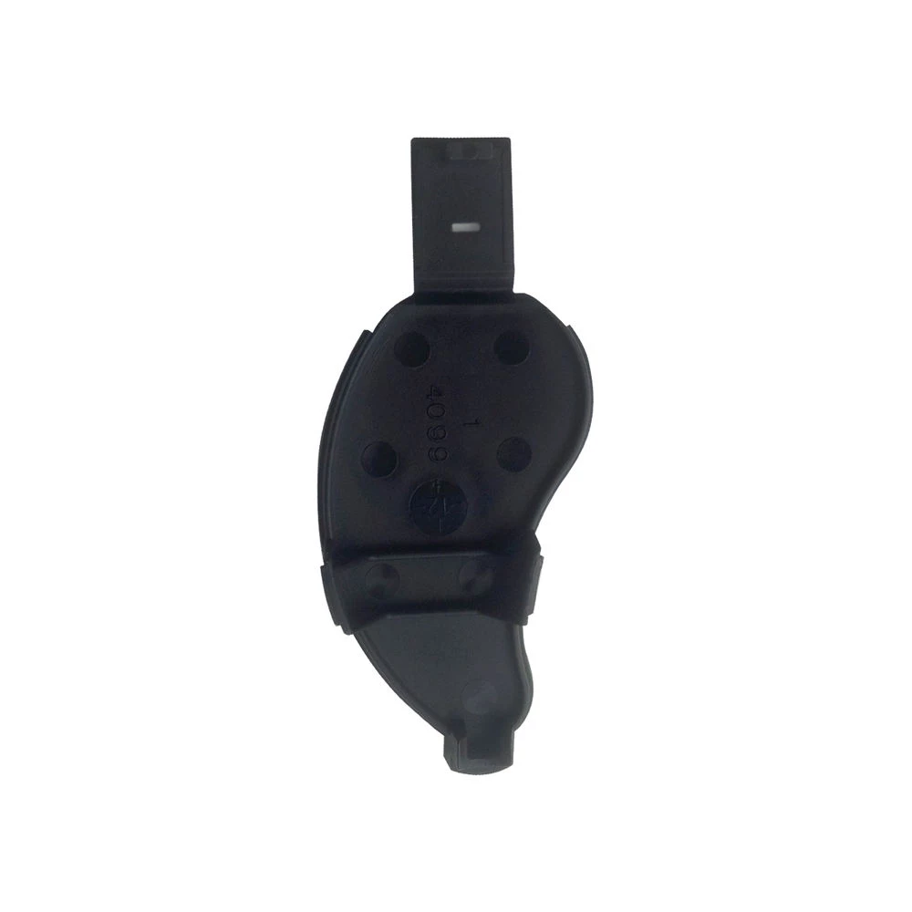 Кришка для фільтра Katadyn Mini Bottom Cover