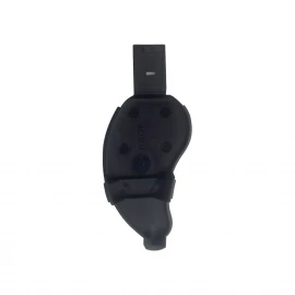 Кришка для фільтра Katadyn Mini Bottom Cover